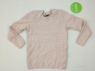 clockhouse sweater: Reserved, Sweter damski, rozmiar M — 2