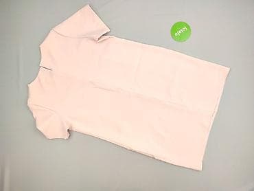 princeska damska: Sukienka damska, rozmiar 2XL — 3