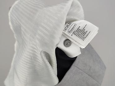 hostar: H&M, Sukienka damska, rozmiar S — 6