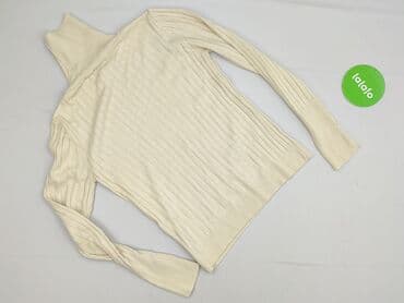 Жінкам: DeeZee, Гольф жіночий, L — 3