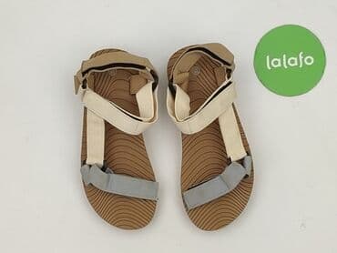 sandały skechers ccc: Sandały damskie, rozmiar 38 — 2