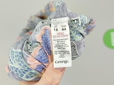 george bluza: George, Bluzka damska, rozmiar XL — 4