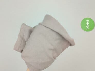 spódnice c a: Basic, Spódnica damska, M — 6