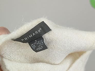 north: Primark, Top damski, rozmiar S — 4