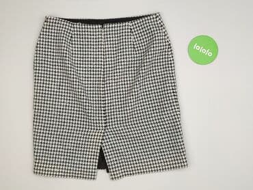 buty koturna: White House Black Market, Spódnica damska, rozmiar M — 3