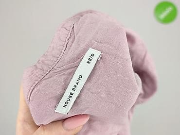 hous: House, Bluzka damska, rozmiar XS — 4