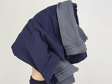 pullandbear com: Elysee, Koszulka dla mężczyzn, rozmiar XL — 7