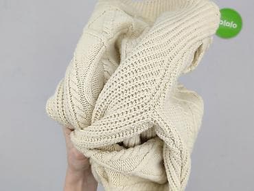 vila kurtka: Bik Bok, Kardigan damski, rozmiar XS — 4