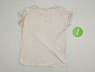 brooklyn koszulki: T-shirt damski, rozmiar S — 4