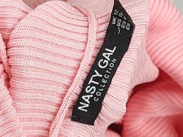 Women: Nasty Gal, Women's blouse, M — 6