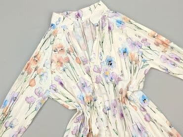 Bluzka damska, rozmiar L