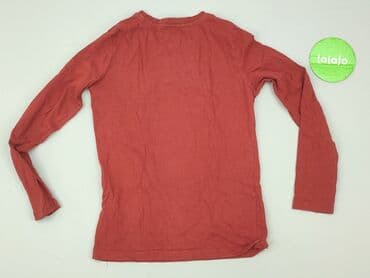 czarne rajstopy do bialej sukienki: Blouse, Harry Potter, 10 years, 134-140 cm, condition - Perfect — 3