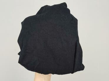 Women's Clothing: Women's blouse, M — 6