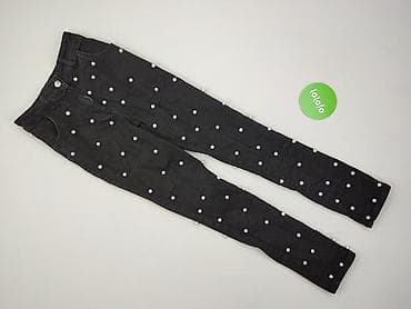 alpine star: Asos, Jeansy damskie, rozmiar XS — 2