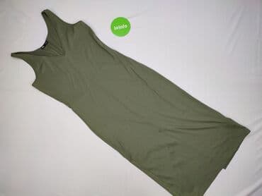 kapcie stitch sinsay: Sinsay, Sukienka damska, rozmiar M — 2