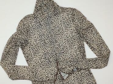 sukienka z piórami shein: Shein, Sukienka damska, rozmiar L — 1