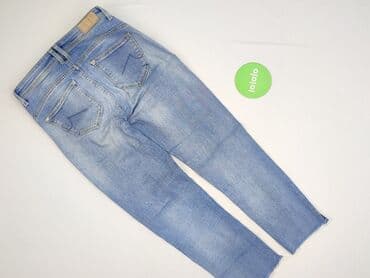 dime jeans: Jeansy damskie, rozmiar S — 3