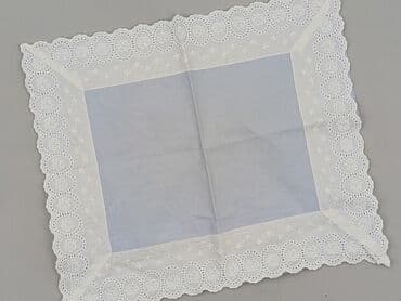 Pillowcase, 36 x 42, kolor - Biały, stan - Idealny w lalafo.pl Pillowcase, 36 x 42, kolor - Biały, stan - Idealny