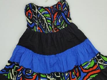 XXL, Sukienka damska, S