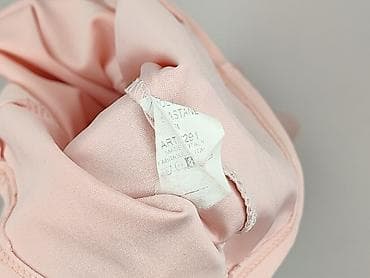 bluza do spódnicy: Bluzka damska, rozmiar S — 4