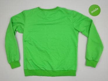 lidl joggery: Bluza damska
, rozmiar L — 3
