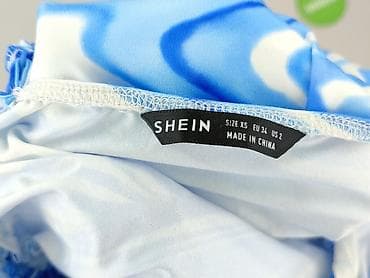 spodnica shein: Shein, Sukienka damska, rozmiar XS — 4