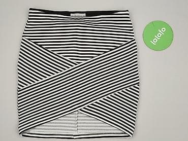 gianni versace jeans: Giorgia, Spódnica damska, rozmiar S — 2