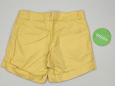 spodenki lata 90: Original, Szorty damskie, rozmiar M — 3