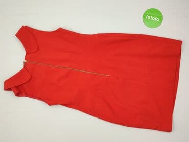 pojedyncze sukienki na wesele: BODY FLIRT, Women`s dress, size L (EU 40) — 3