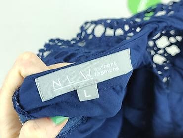 e lady sukienki: Sukienka damska, rozmiar L — 5