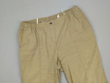 Shorts for women, XL