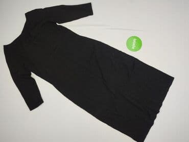 solar spódnica: Solar, Sukienka damska, rozmiar M — 3