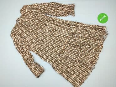 drapowana sukienka reserved: Sukienka damska, rozmiar S — 3