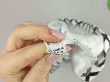 duet a m sukienki: Sukienka damska, XL — 7