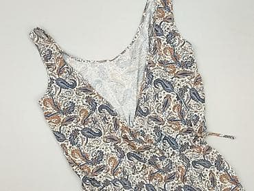 Esmara, Kombinezon damski, rozmiar M w lalafo.pl Esmara, Kombinezon damski, rozmiar M