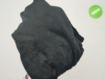 cropp bluzki: Top damski, rozmiar XS — 4