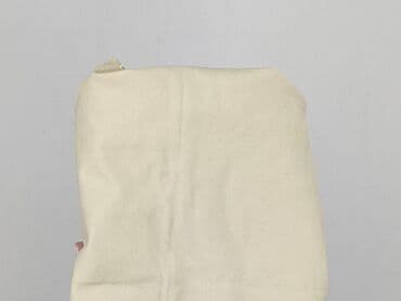 prasowanie plisowanej spodnicy: Makalu, Spódnica damska, S — 6