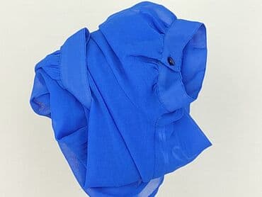 asos sukienka ze stojka: Asos, Bluzka damska, rozmiar M — 6