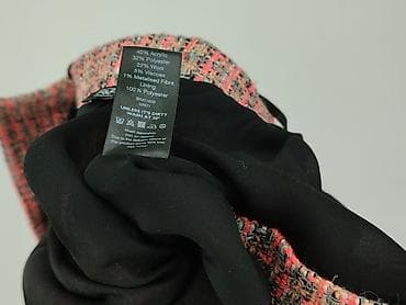 kurtka kazar: F&F, Marynarka damska, rozmiar M — 7