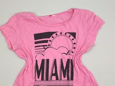 Women`s T-shirt, M