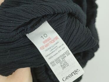 Жінкам: George, Комбінезон жіночий, M — 5