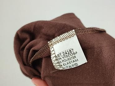 www ecco outlet pl: Bluzka damska, rozmiar L — 4