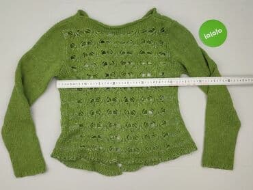 n.every day sweter: Sweter damski, rozmiar One size — 4