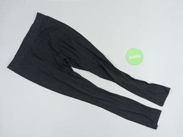 majtki treningowe rossmann opinie: Esmara, Women`s trousers, size M (EU 38) — 2