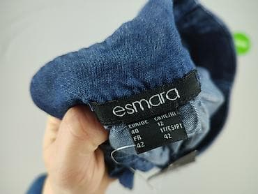 massimo sukienki: Esmara, Sukienka damska, rozmiar L — 5