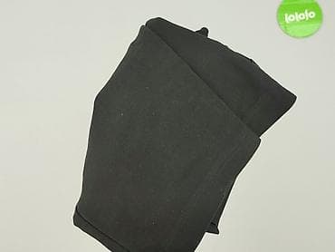 buty damski: Vero Moda, Spodnie 3/4 damskie, rozmiar S — 7