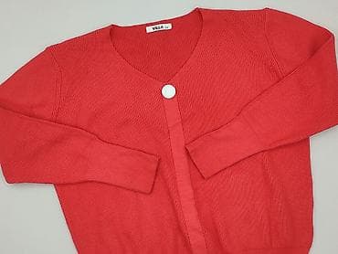 sweter monnari: Vila, Kardigan damski, rozmiar S — 1