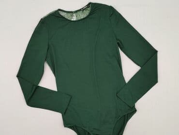 shein plus size sukienki: Shein, Body damskie, rozmiar L — 1