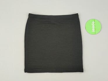 bluzki przezroczyste: Topshop, Спідниця жіноча, розмір S — 2