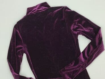 Amisu, Women`s body, XS at lalafo.pl Amisu, Women`s body, XS